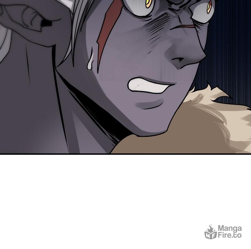 Lord of Goblins (Colored) – Chapter 25 page 41