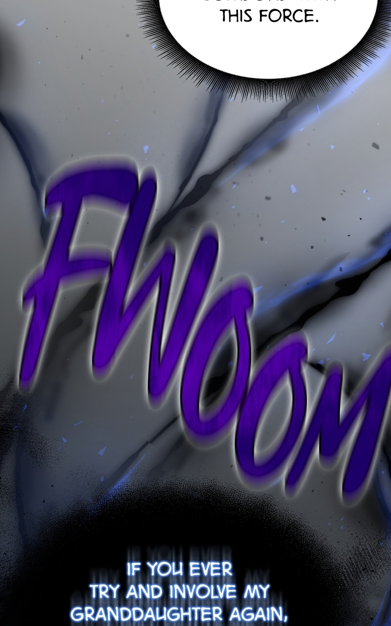 Transcension Academy – Chapter 17 page 36