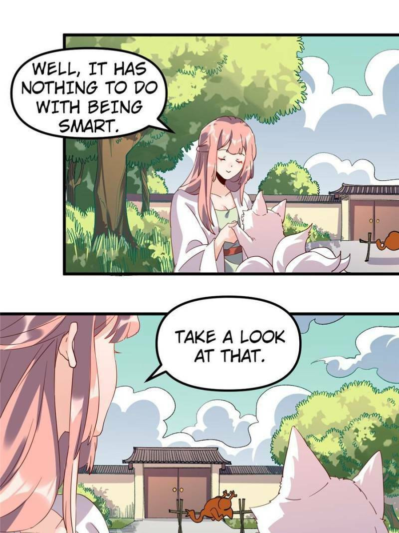 A Big Shot Actually – Chapter 39 page 13