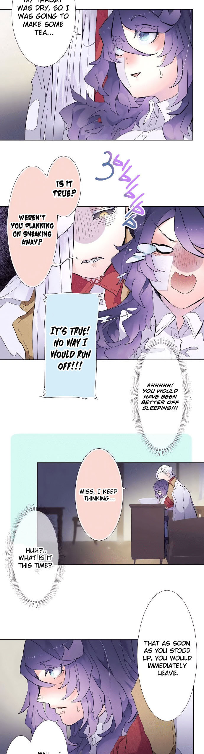 Our Relationship page 16