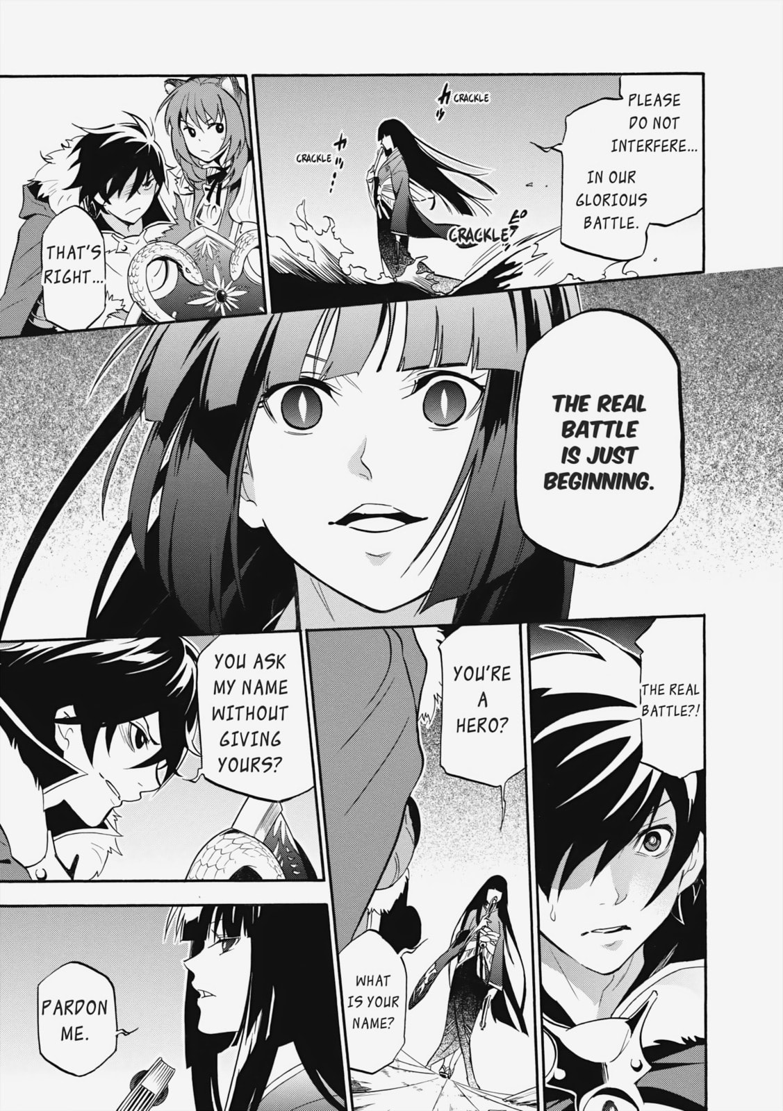 Iron Maiden page 25