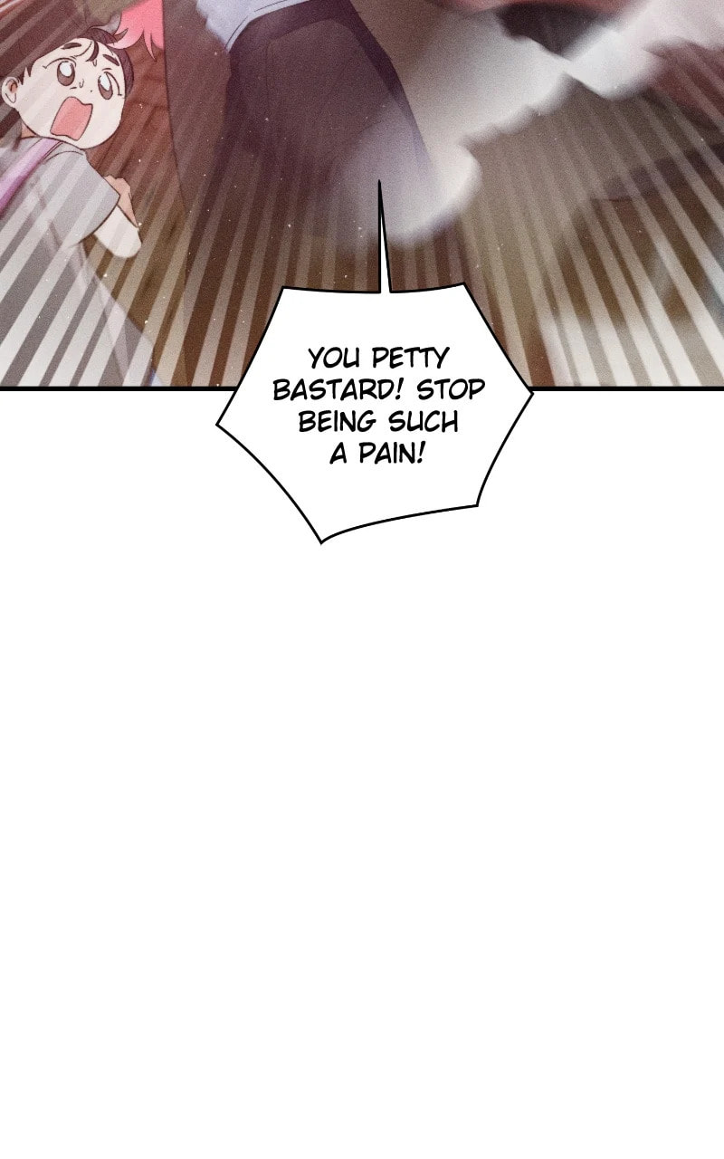 The New Hire Is the Demon Lord – Chapter 39 page 16