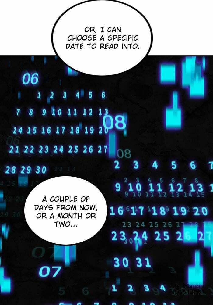 Return to Player – Chapter 62 page 32