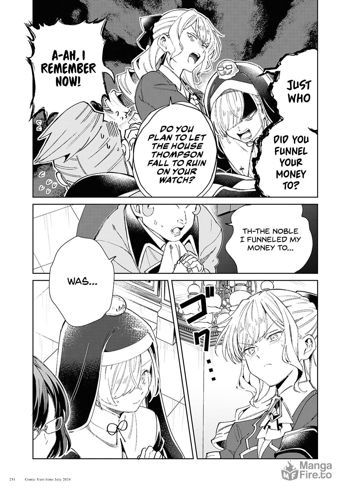 Punishment page 11