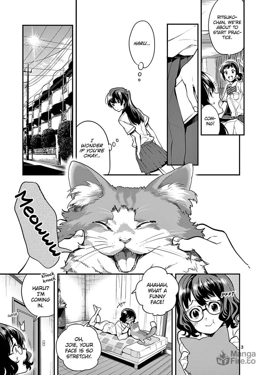 Ritsuko & Haru page 4