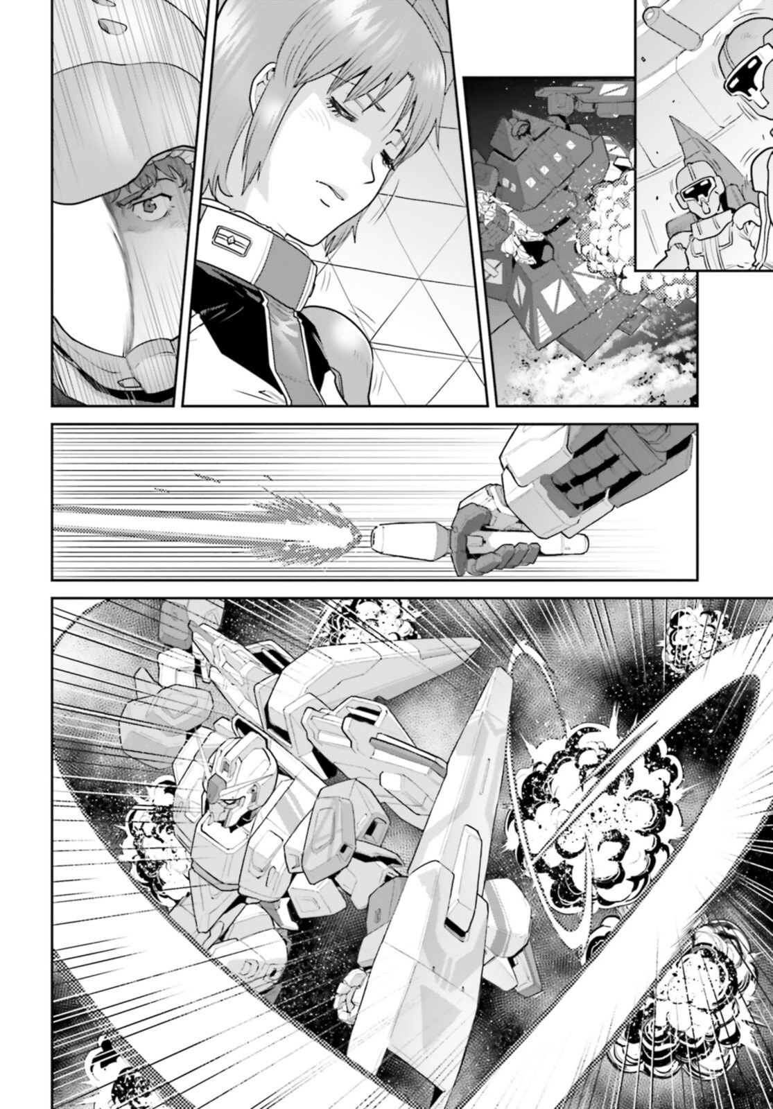Report 20: Kato (Part 2) page 13