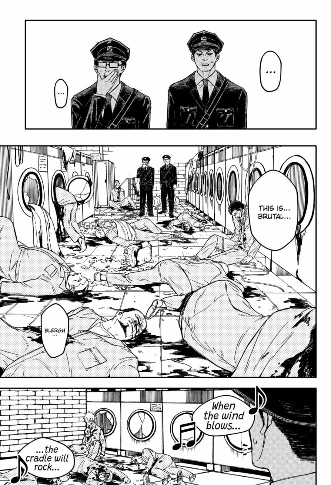 Ruthless page 16