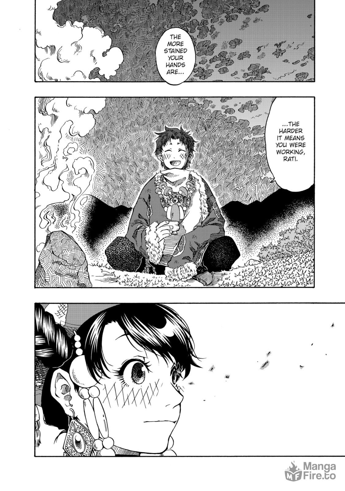 Barberry page 34