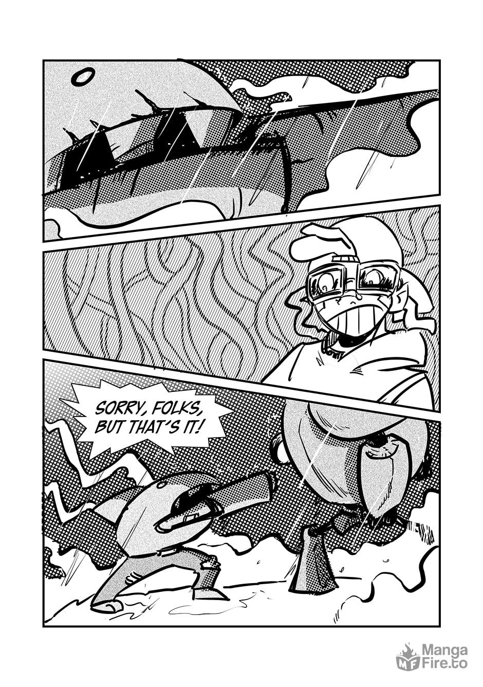 Dismantled! page 19