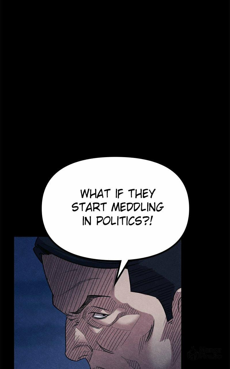 Zombie X Slasher – Chapter 58 page 79