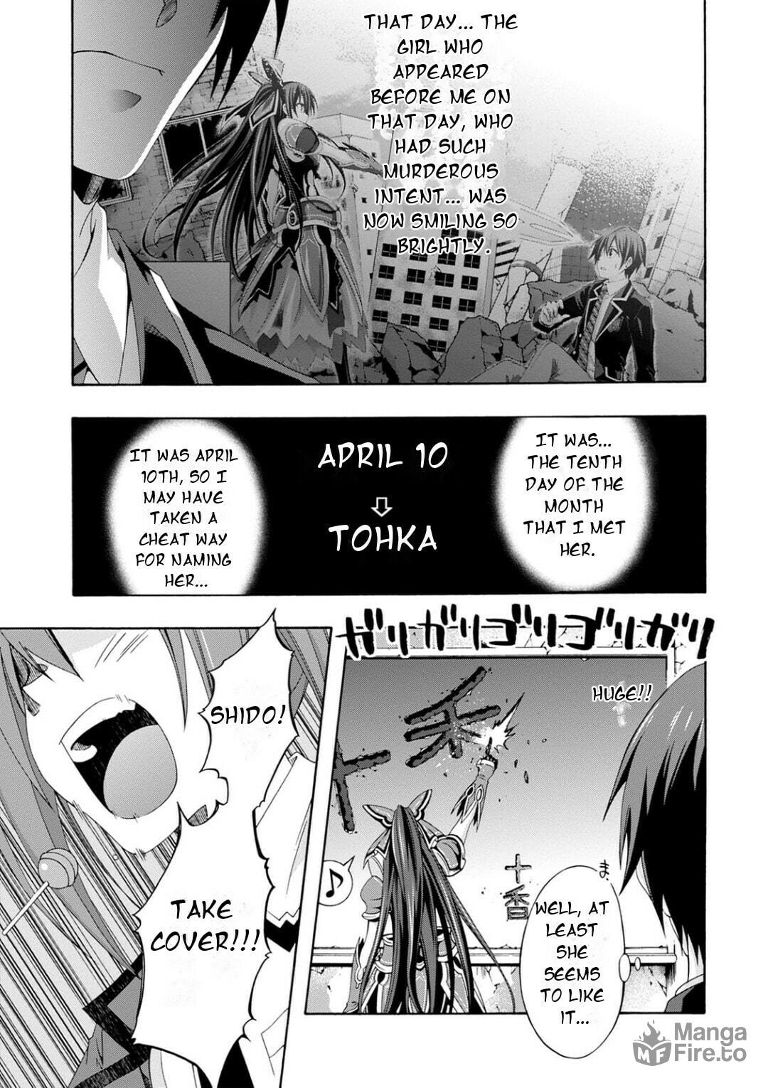 Tohka page 44