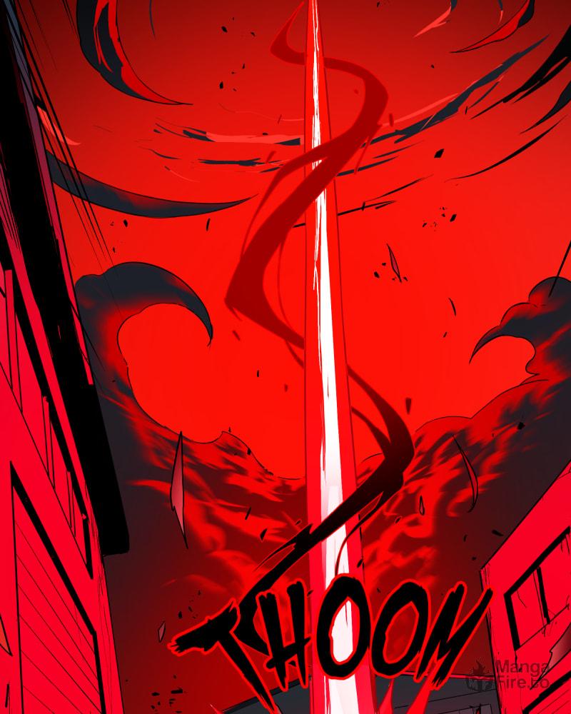 Black Sun – Chapter 58 page 14