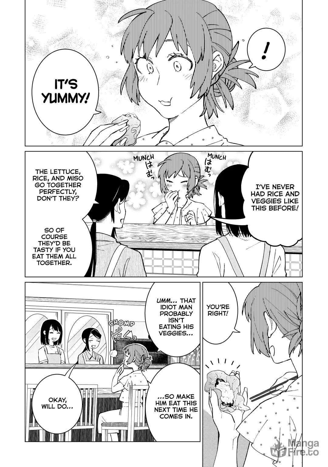 CHANGING PEOPLE (2) page 17