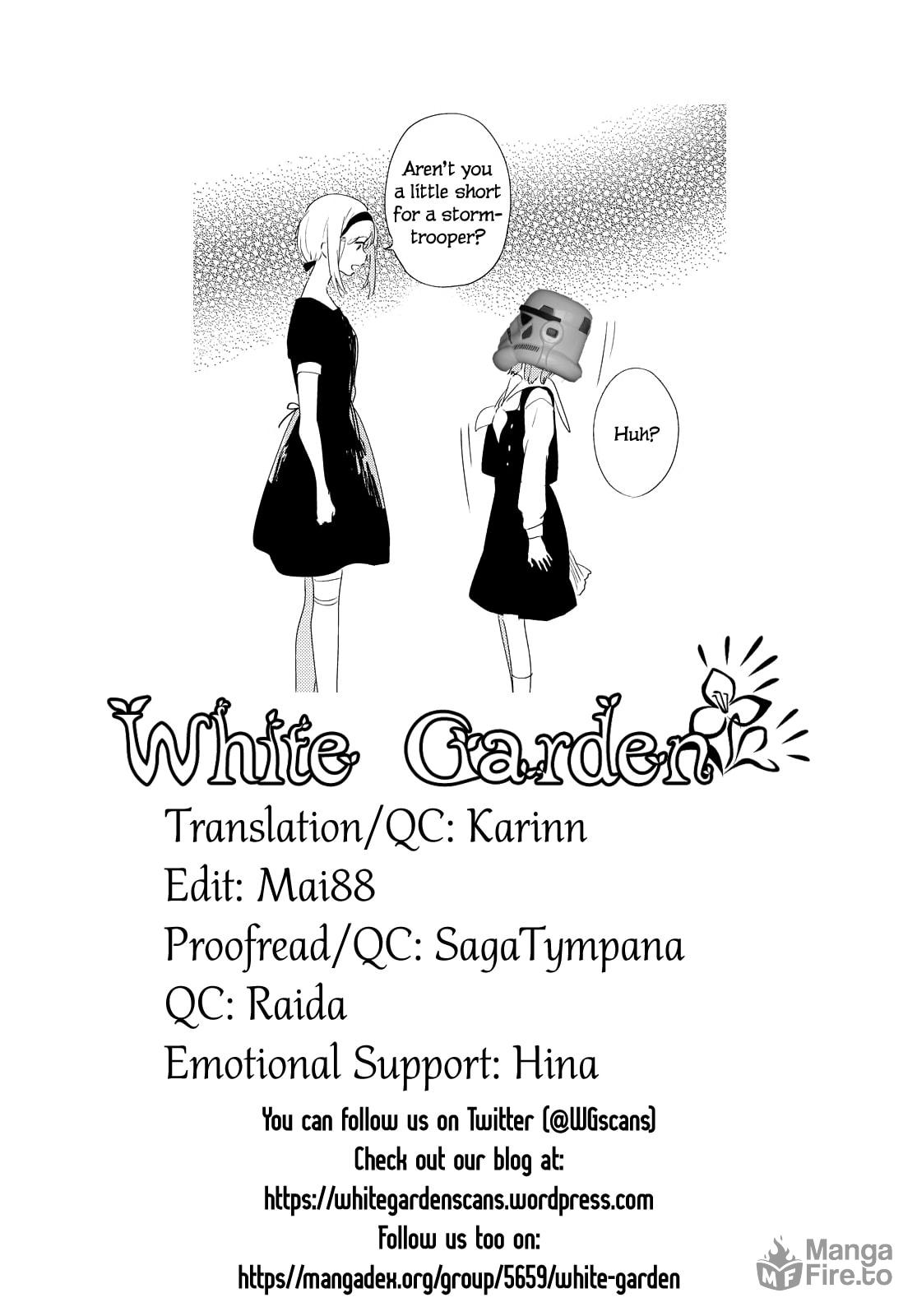 The Girls at the Dancehall page 44