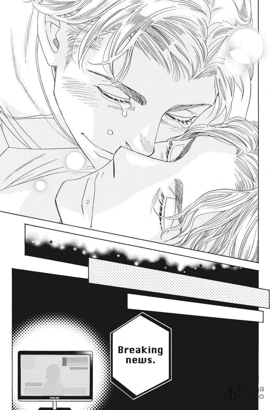 IN A LAND ON THE FAR EDGE OF ASIA page 56