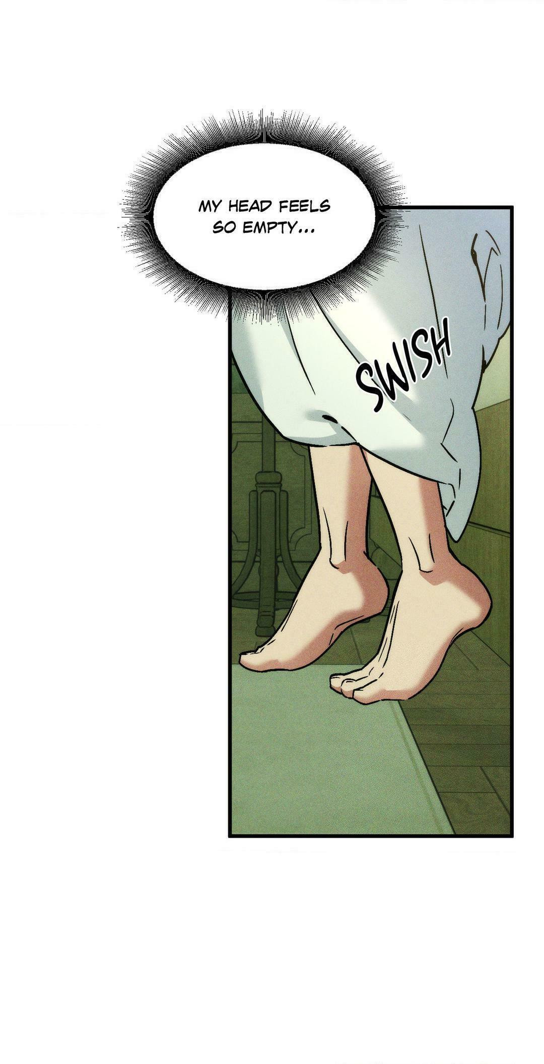 Swallow You Whole – Chapter 12 page 55
