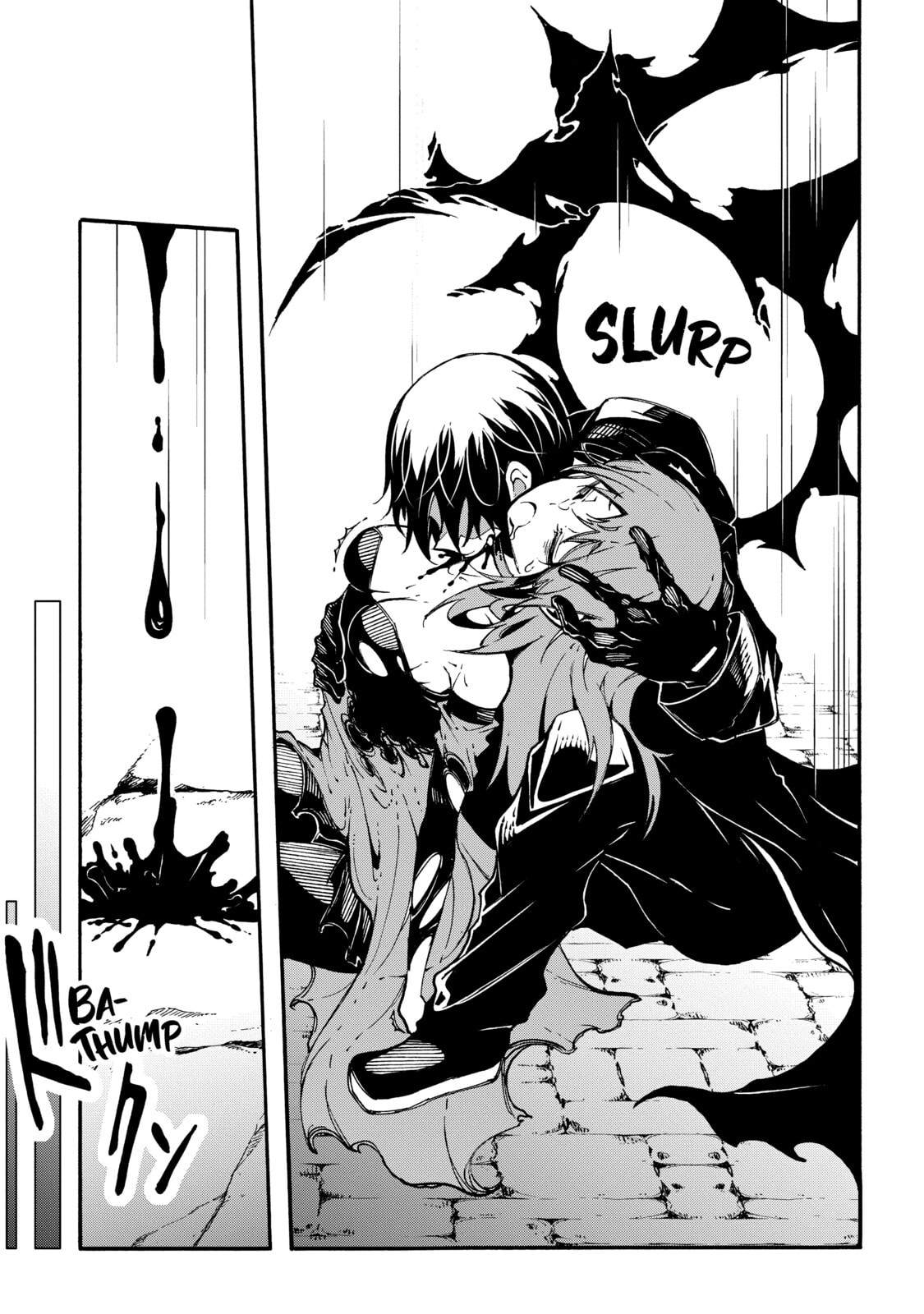 Oversummoned, Overpowered, and Over It! – Chapter 16 page 28