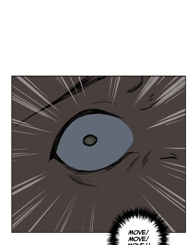 Black Sun – Chapter 13 page 6