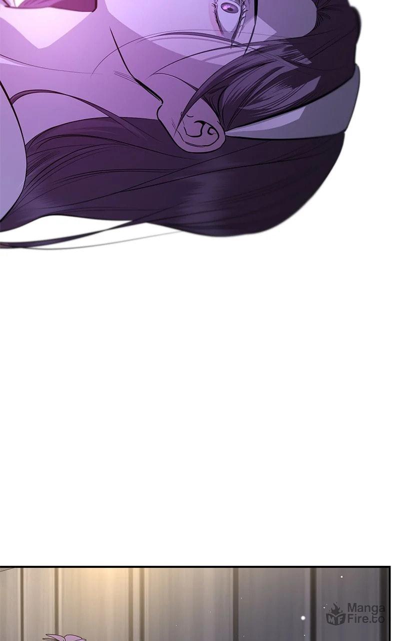 Extroversion of an Immortal – Chapter 76 page 65