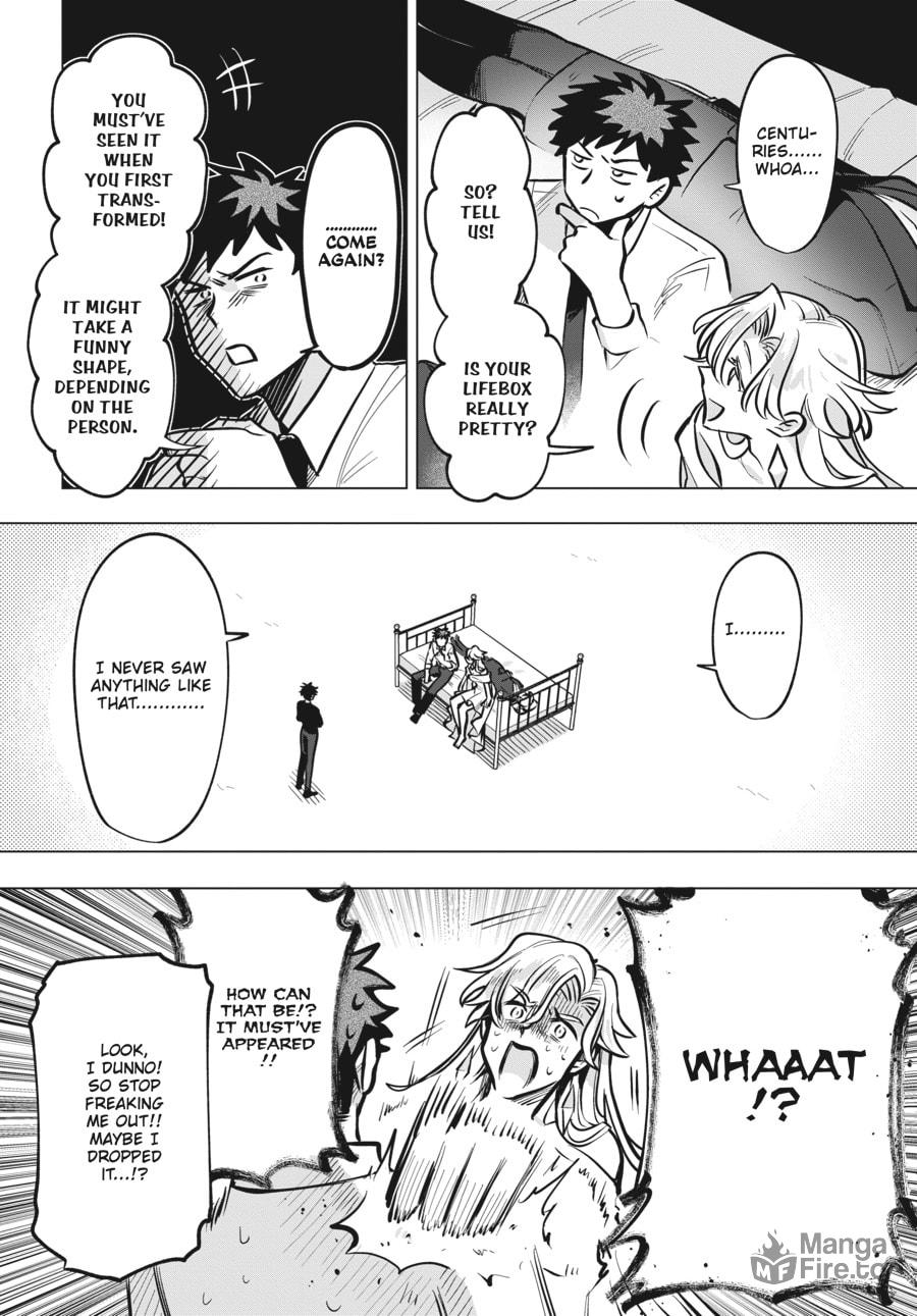Waltz page 17