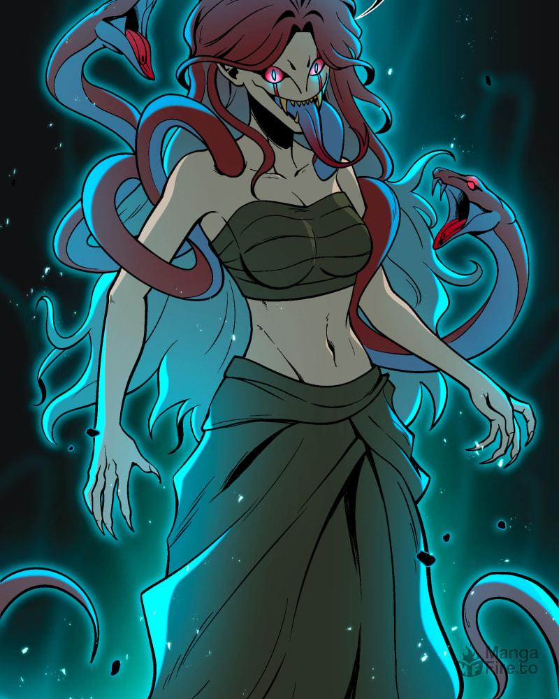 Black Sun – Chapter 73 page 4