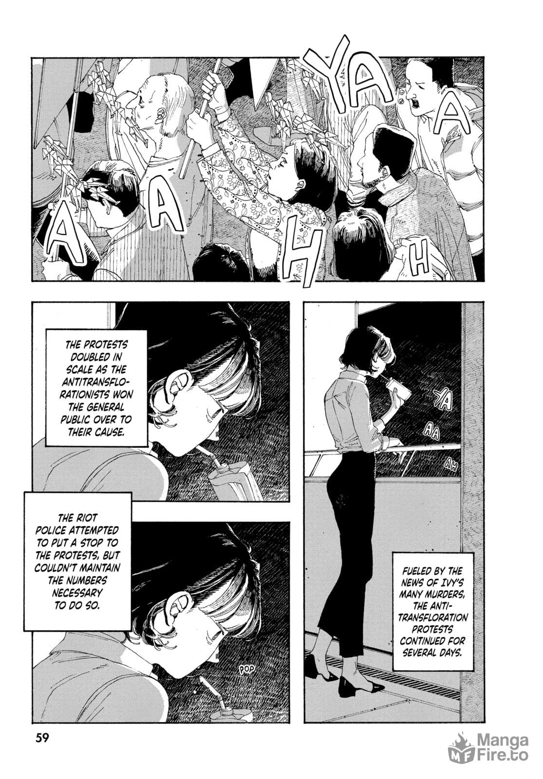 No Way We'll Pay page 9