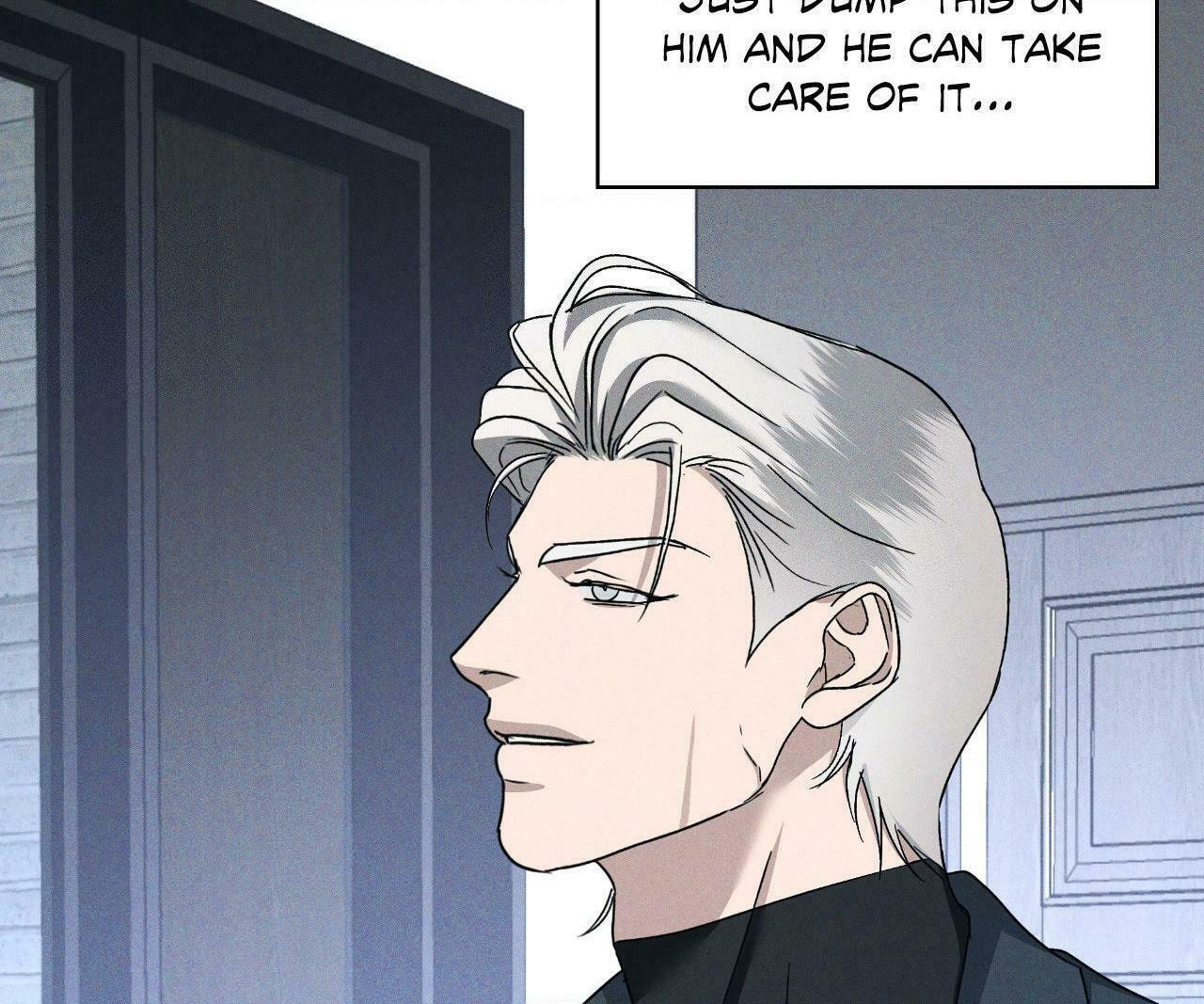 Eden (Hocco) – Chapter 19 page 81