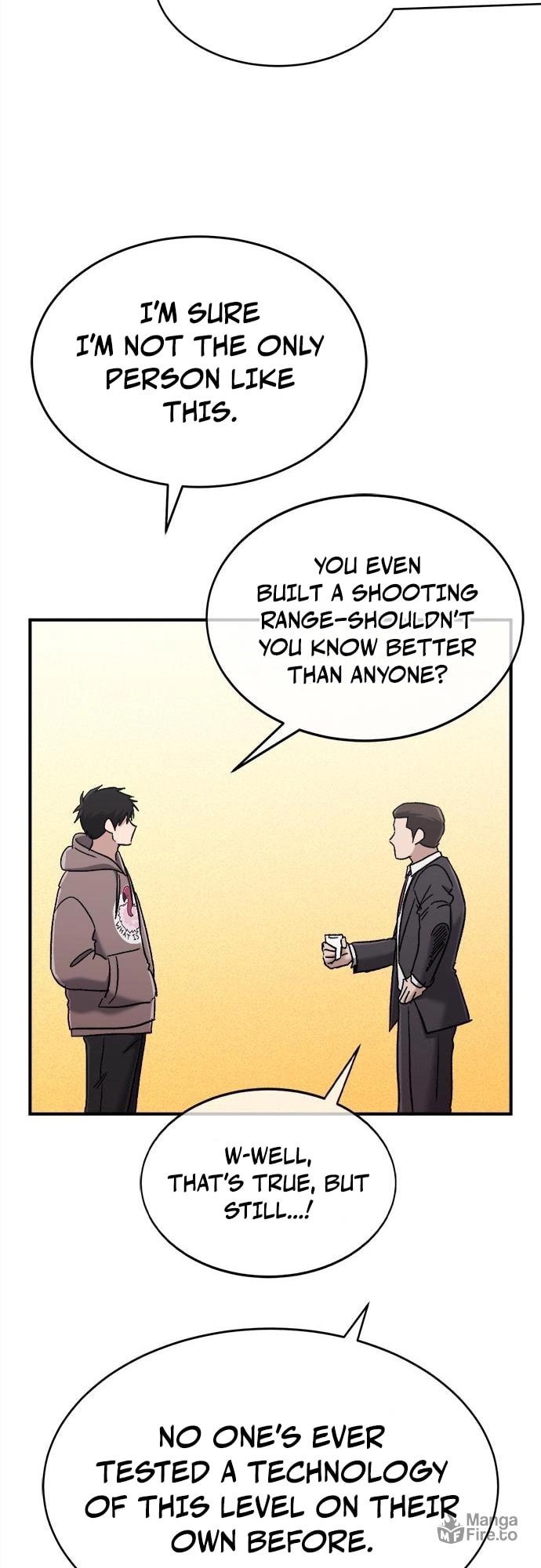 [Season 1 End] page 9