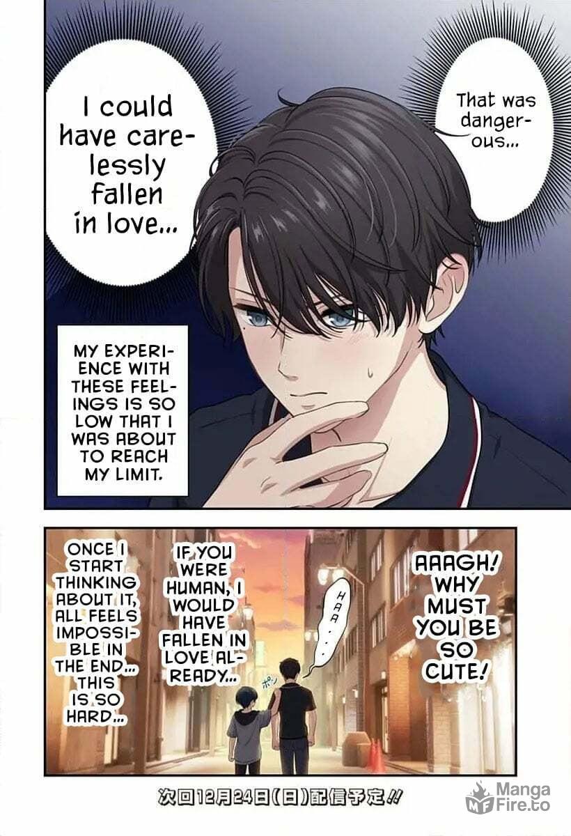 Giddy page 20