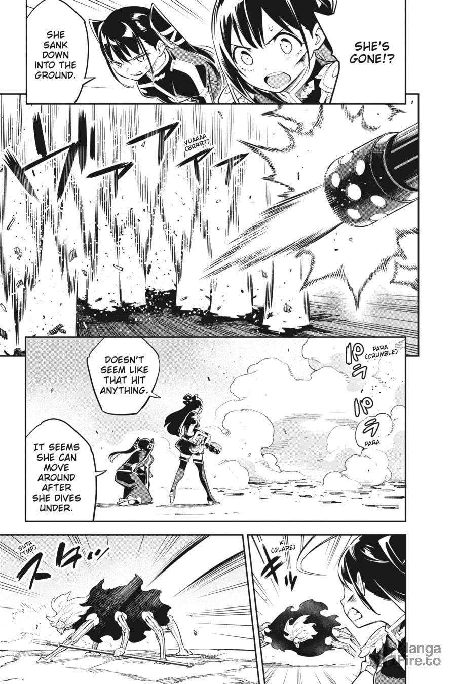 The Spirit of the 7th Squad page 2