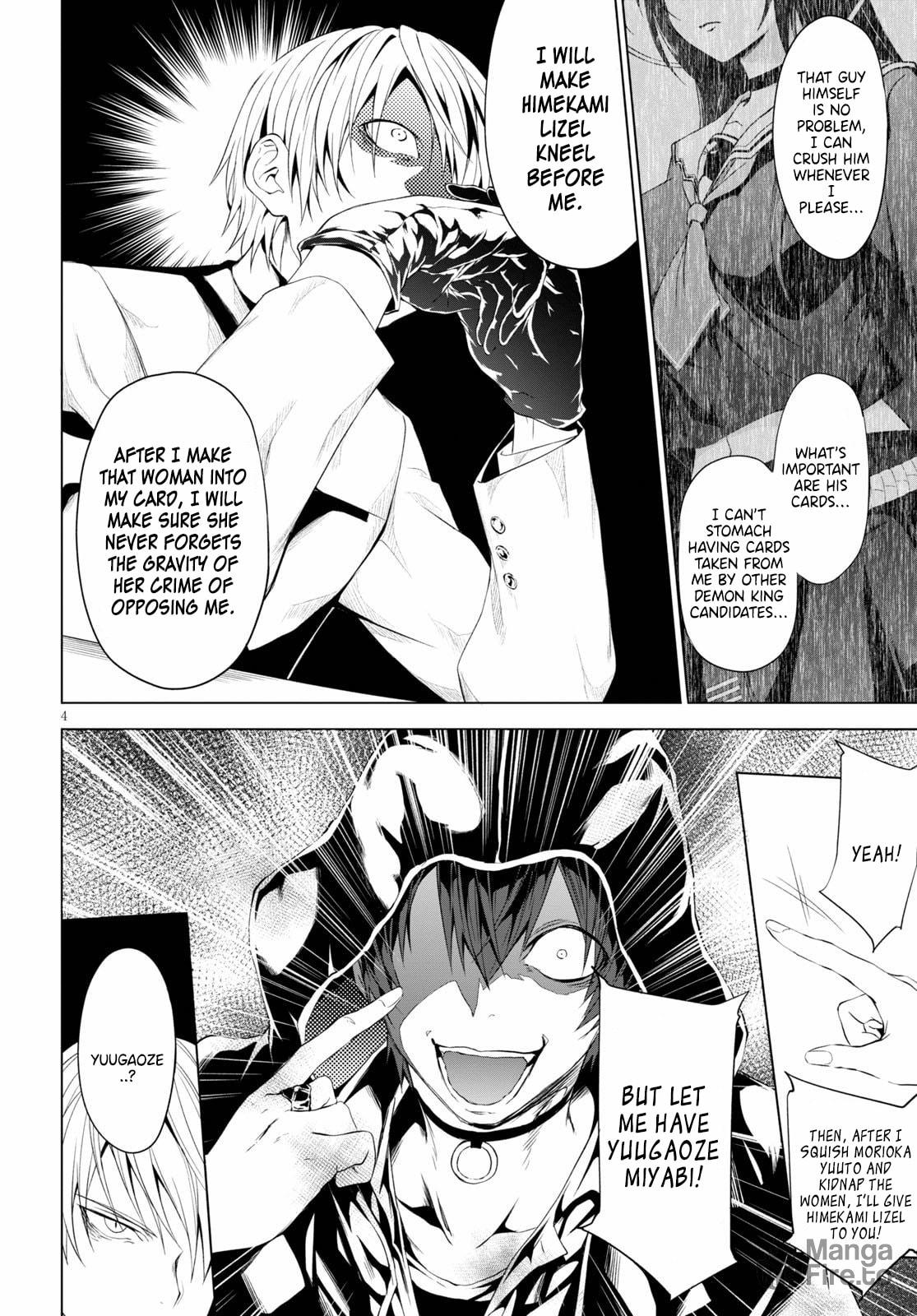 Ultra-Sexy Body page 4