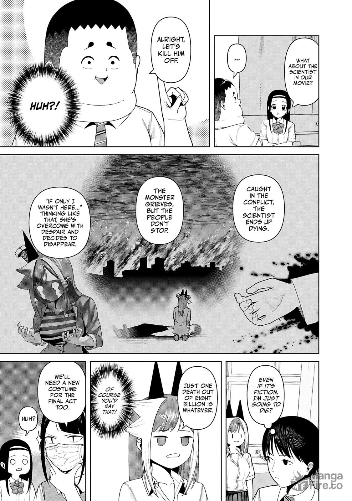 Retake page 2
