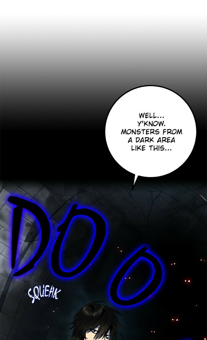 Return to Player – Chapter 18 page 6