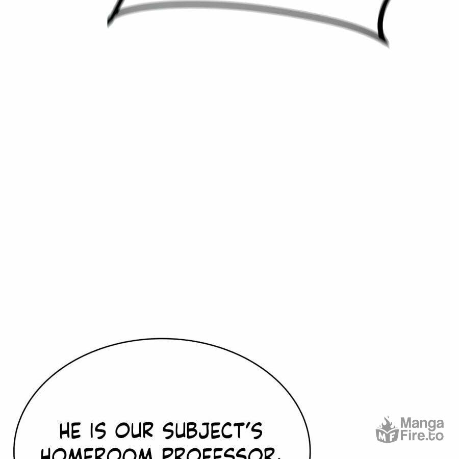 Jungle Juice – Chapter 8 page 14