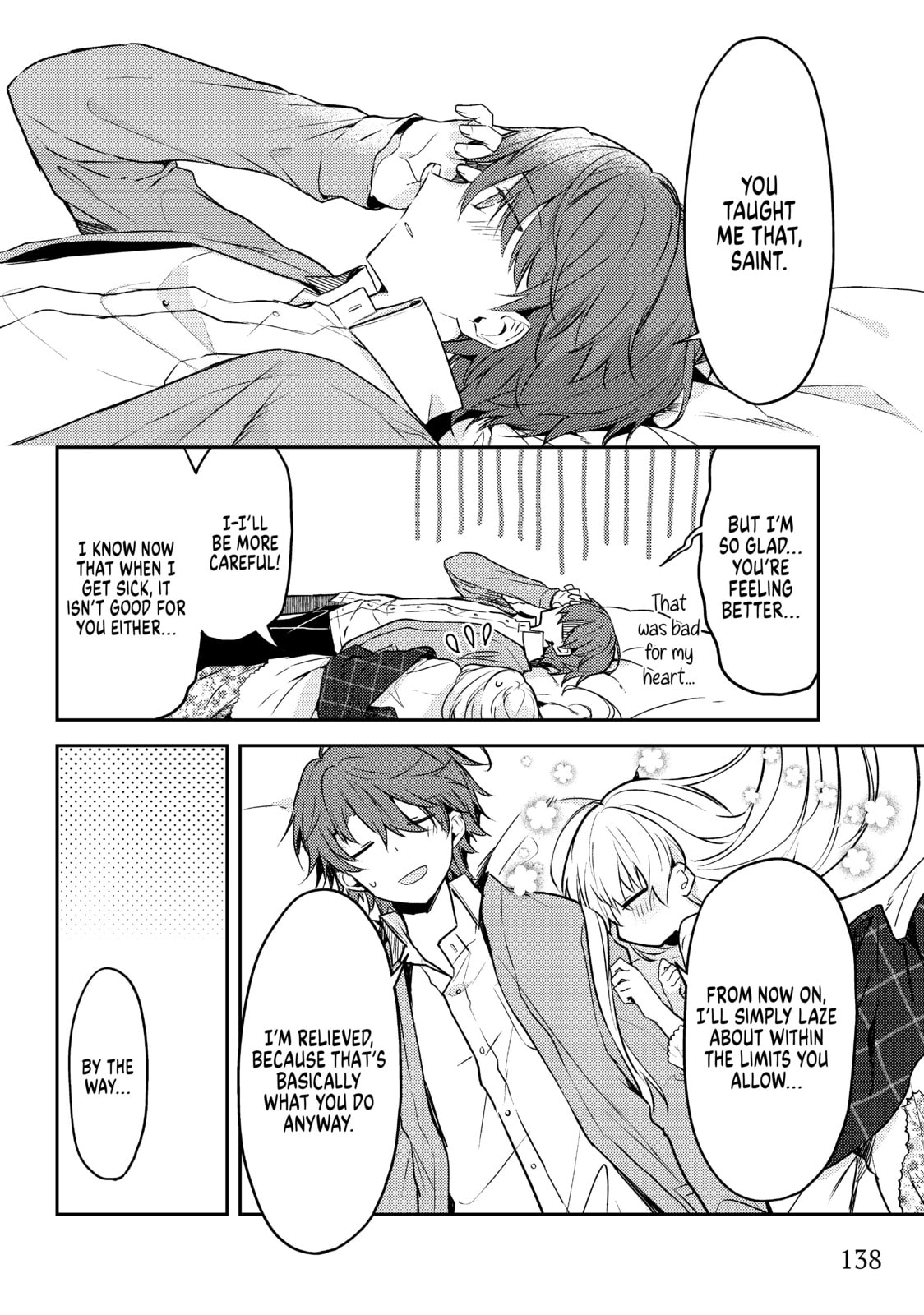 Their Trust page 15