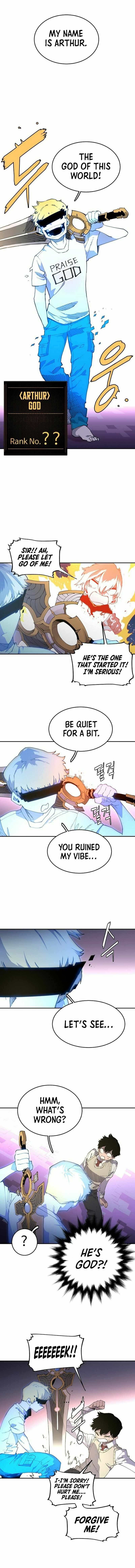 Player – Chapter 2 page 14