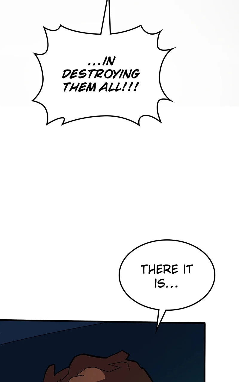 Overtime Elite – Chapter 27 page 3