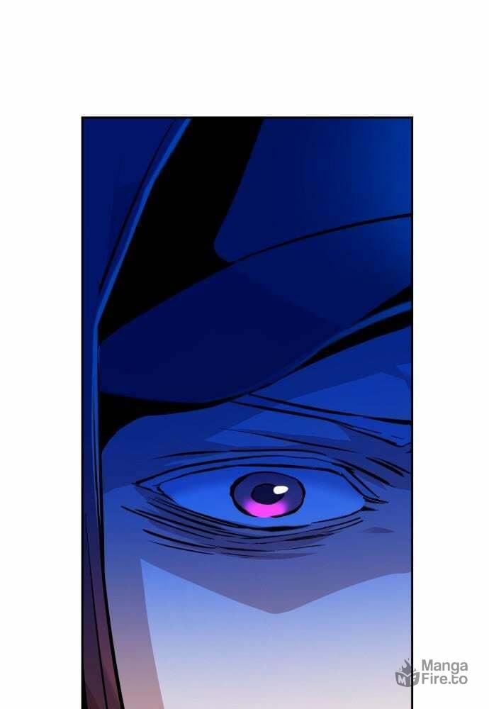 Teenage Mercenary – Chapter 54 page 98