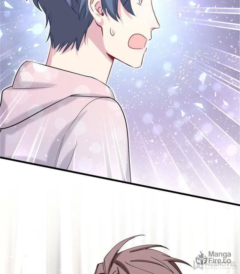 Whose Baby is it? (Colored) – Chapter 69 page 84