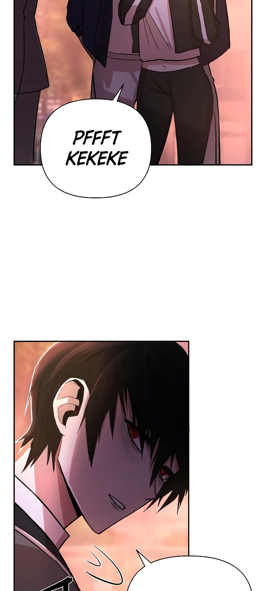 The Warrior Returns – Chapter 1 page 103
