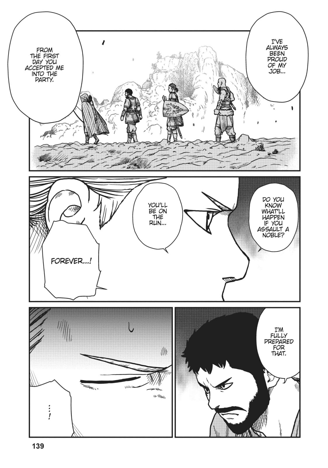 Unprepared page 16