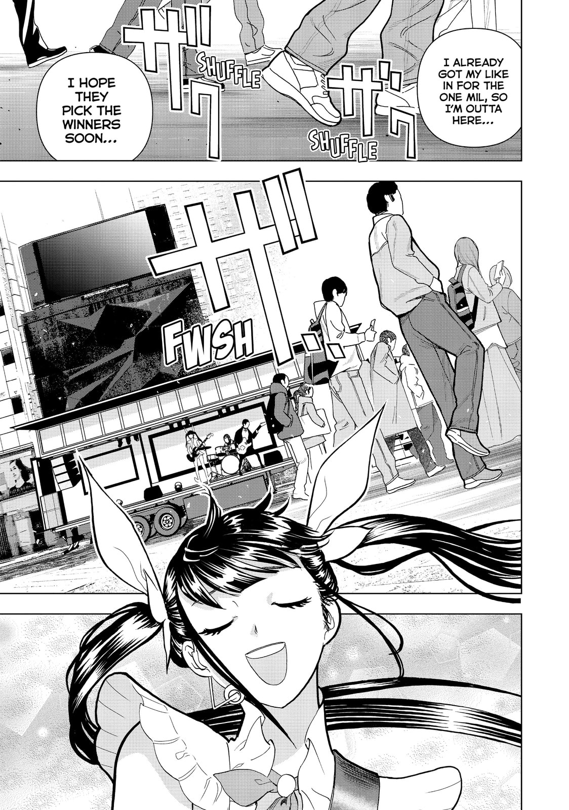 AZALEA Reborn page 6