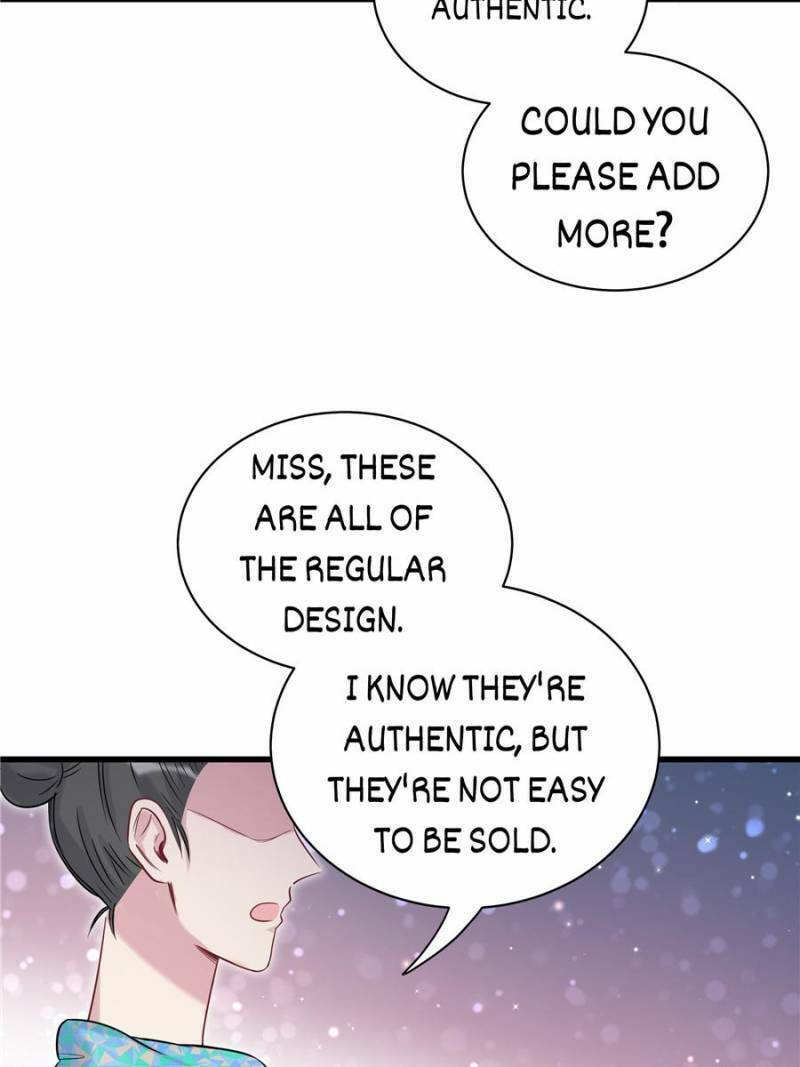 Whose Baby is it? (Colored) – Chapter 55 page 102