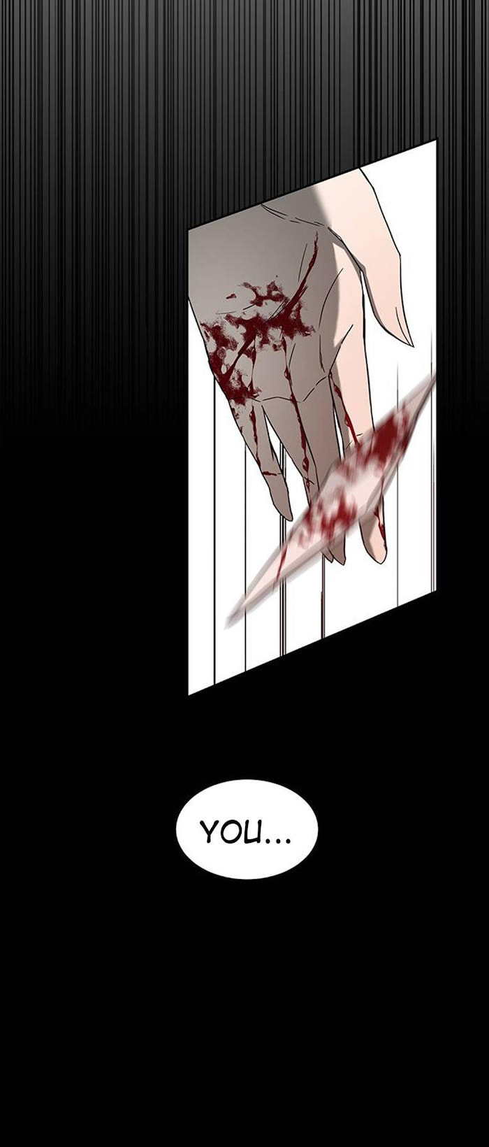 Trapped – Chapter 67 page 78