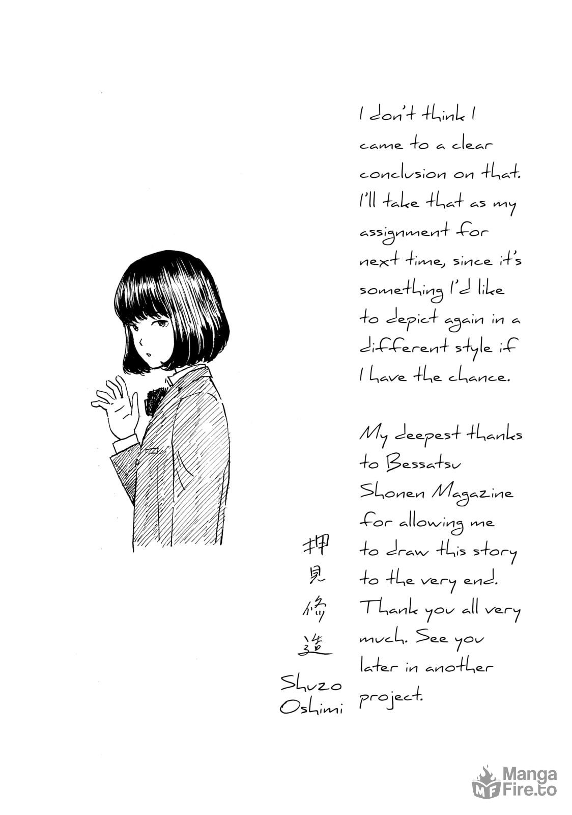 FORGET-ME-NOT page 38