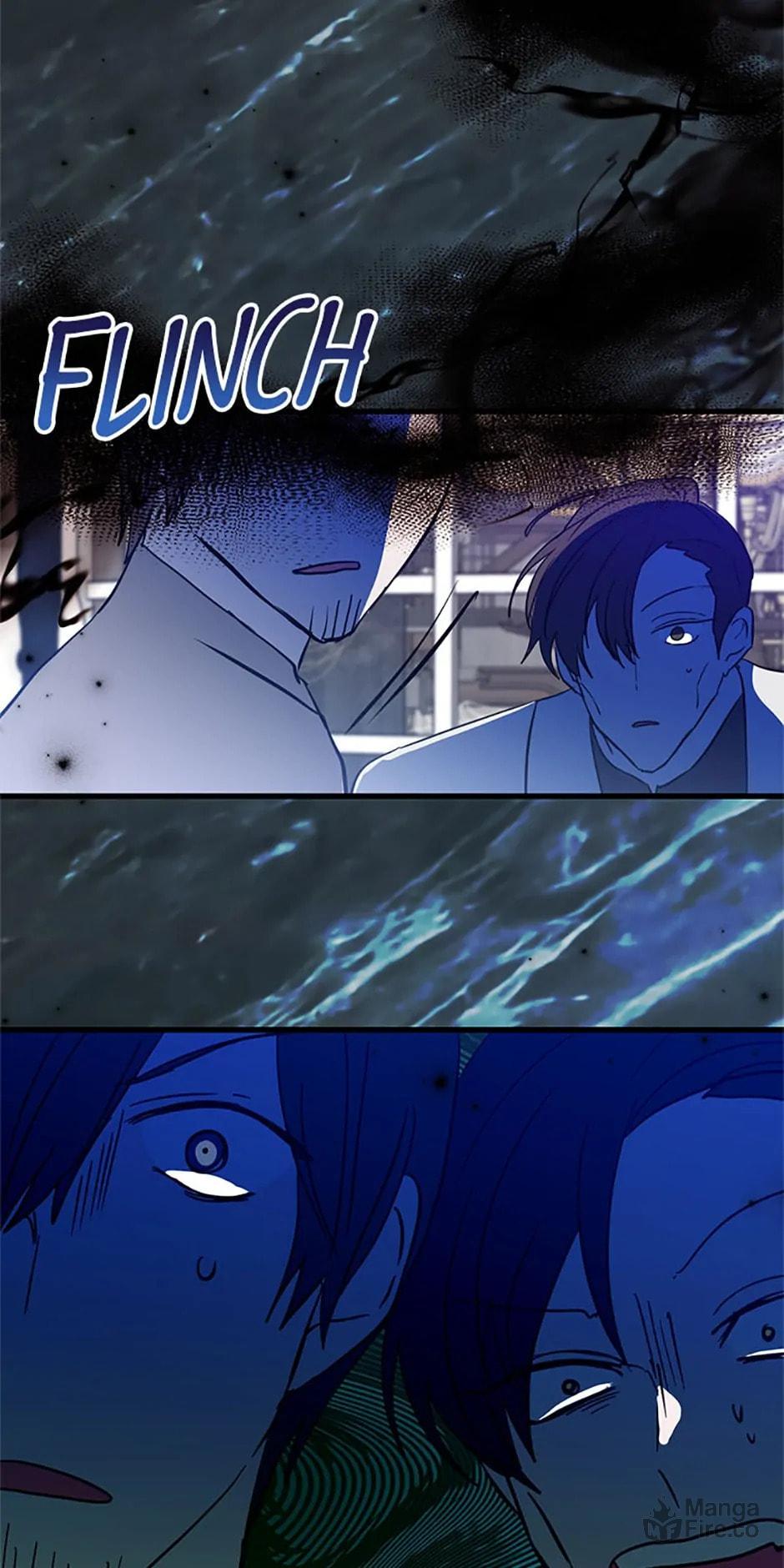 Toymaker Tria's Tyrant Problem – Chapter 27 page 23