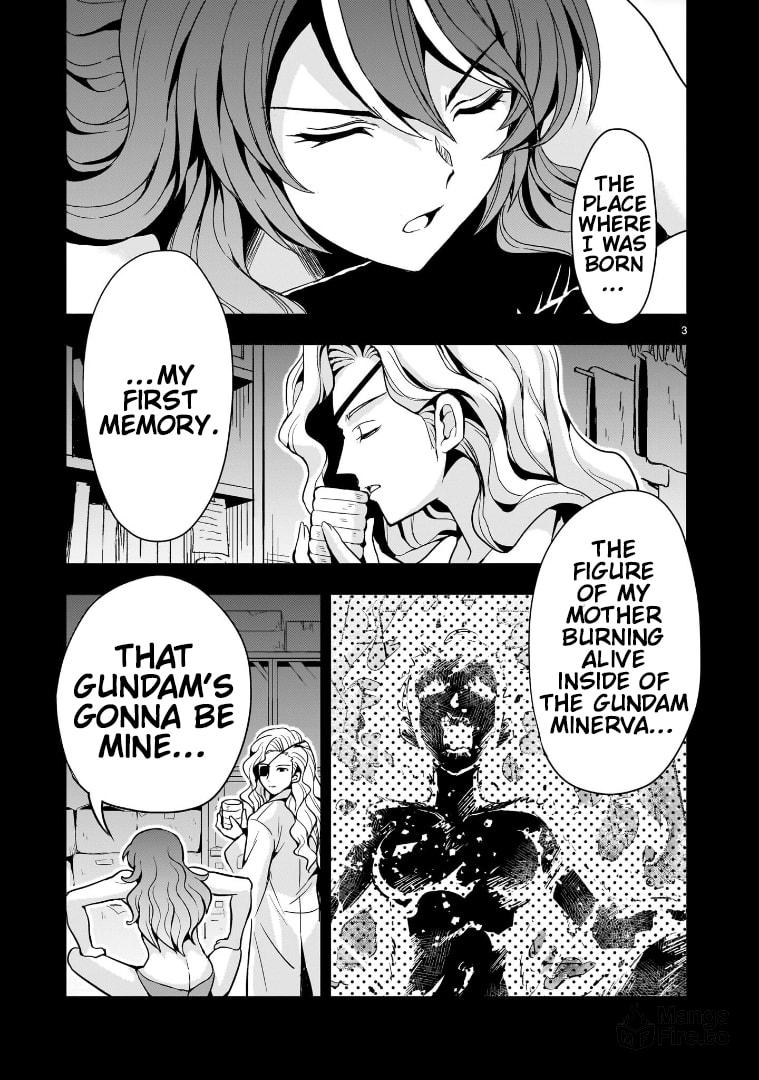 Repeat page 2
