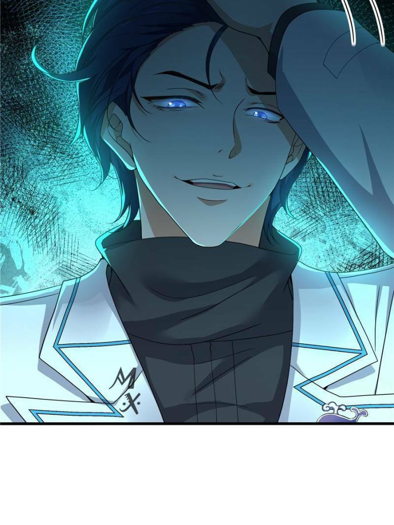 Rebirth of King Zhou: Not Being the Ultimate Villain – Chapter 31 page 48