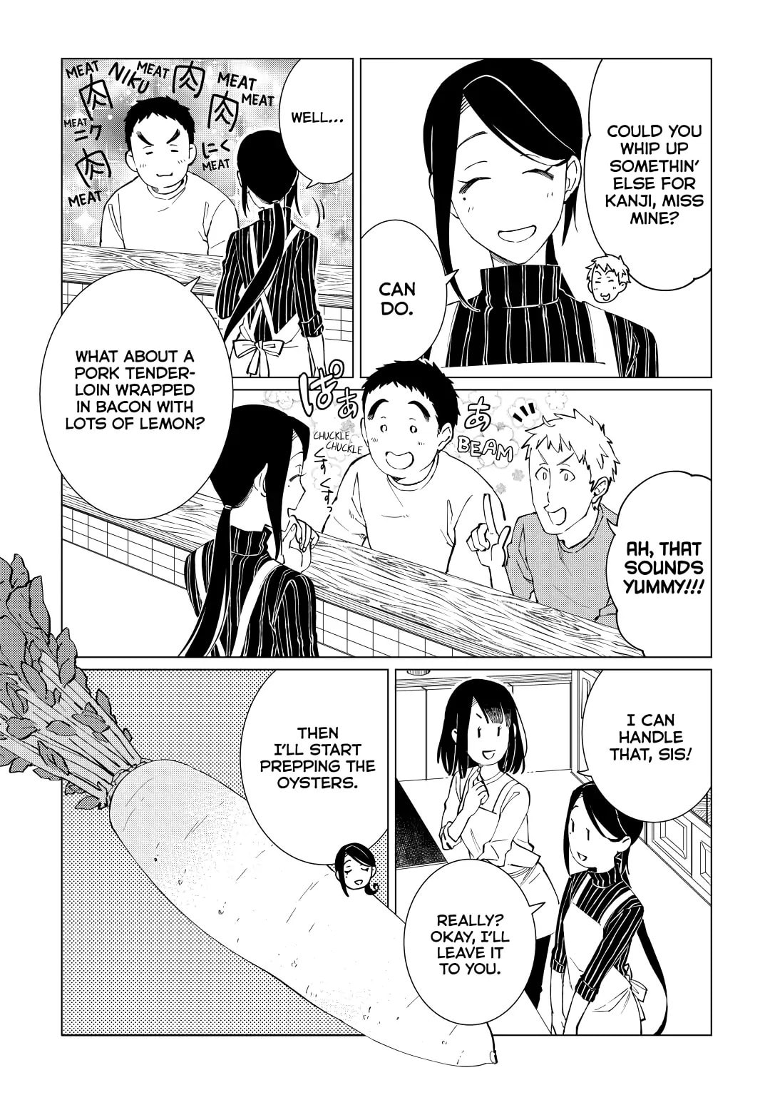 CAT BONDS, HUMAN BONDS (1) page 12