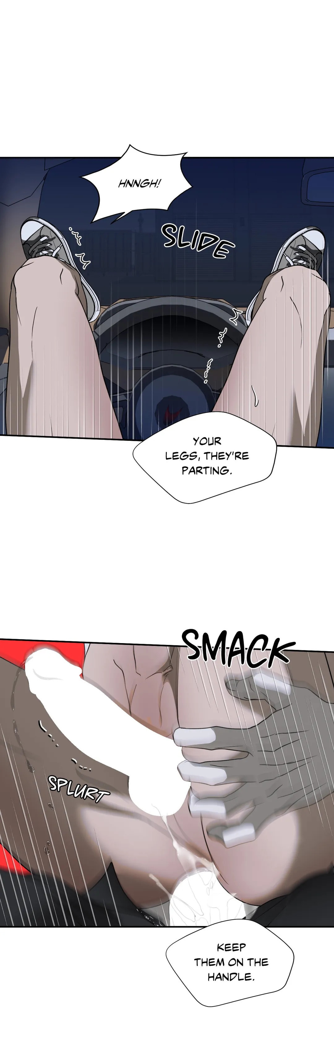 Uncensored page 12